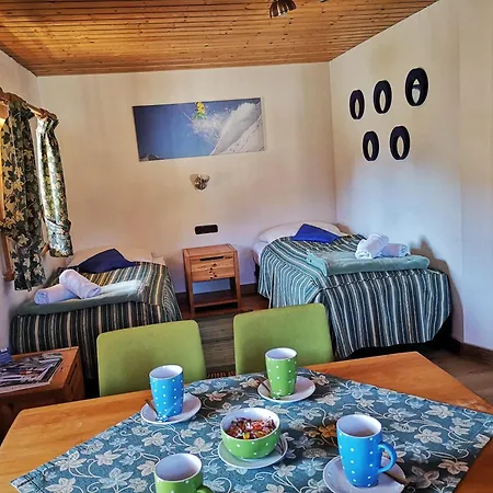 Auwirt Hotell Fieberbrunn