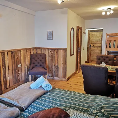 奥威特酒店 酒店 菲伯布伦