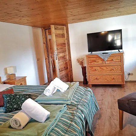 奥威特酒店 菲伯布伦