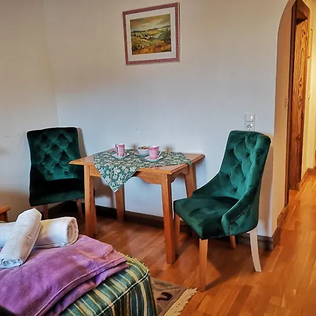 Auwirt Hotel