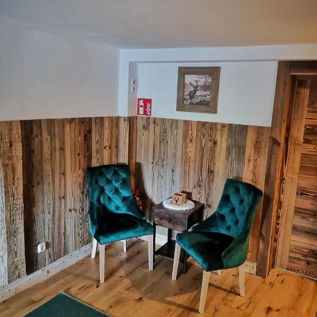 奥威特酒店 3* 菲伯布伦