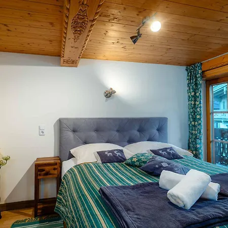 Auwirt Hotel