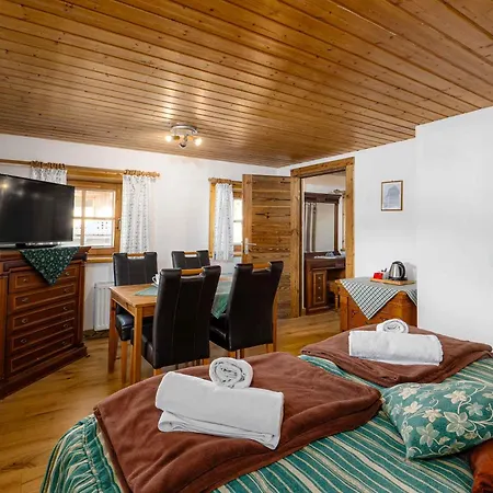 Hotel Auwirt 3*