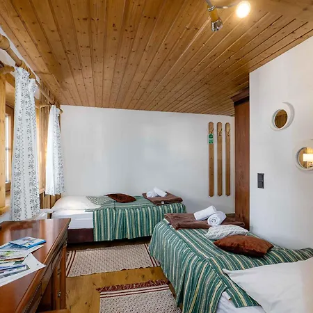 Hotel Auwirt Fieberbrunn