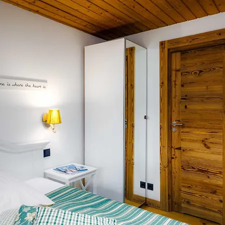 Hotel Auwirt