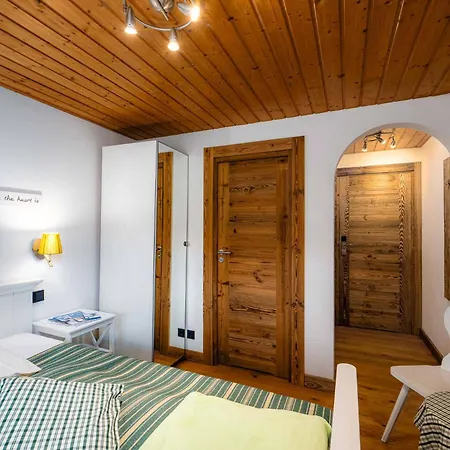 Auwirt Hotel Fieberbrunn