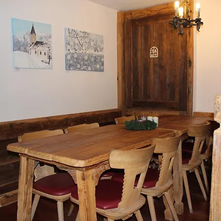 奥威特酒店 菲伯布伦