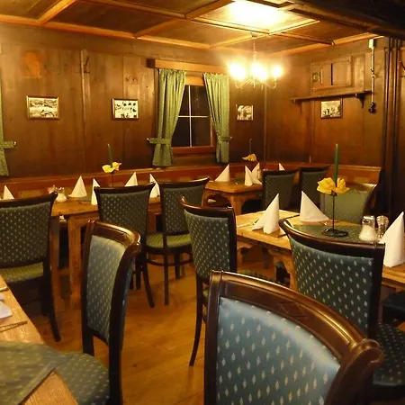 Auwirt 3* Fieberbrunn