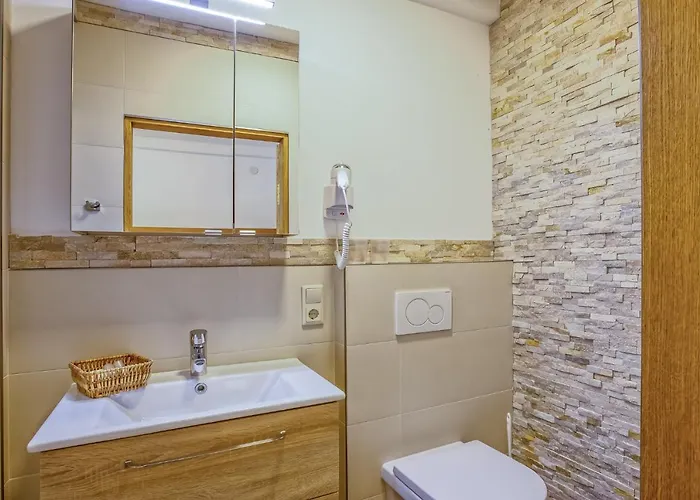 Auwirt Hotel Fieberbrunn