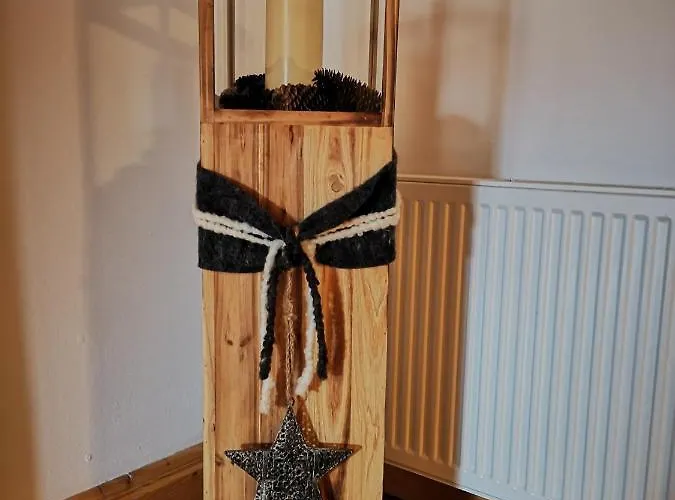 Auwirt Hotel Fieberbrunn