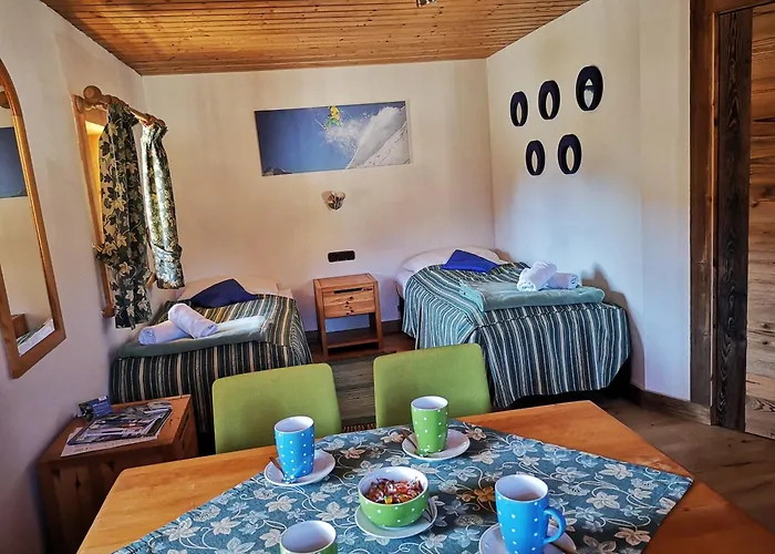 Auwirt Hotel Fieberbrunn