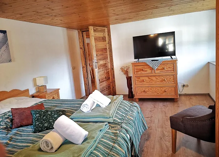 Auwirt فيبربرن