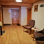 Hotel Auwirt