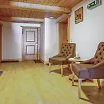 Hotel Auwirt 3*
