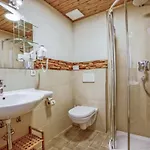 Hotel Auwirt
