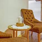 Auwirt Hotel Fieberbrunn