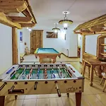 Auwirt Hotel 3*