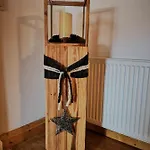Auwirt Hotel Fieberbrunn