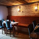 Hotel Auwirt
