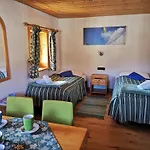Auwirt 3*