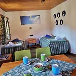 Auwirt Hotel Fieberbrunn