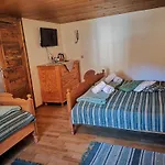 Auwirt Hotel Fieberbrunn