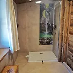 Hotel Auwirt 3*
