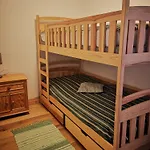 Auwirt 3*