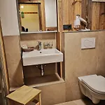 Hotel Auwirt 3*