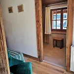 Auwirt Hotel 3*