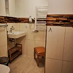 Hotel Auwirt 3*