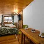 Auwirt Hotel