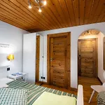 Auwirt Hotel Fieberbrunn