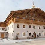 Auwirt Hotel