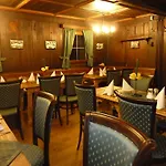 Auwirt 3* Fieberbrunn
