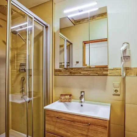 Auwirt Hotel 3*