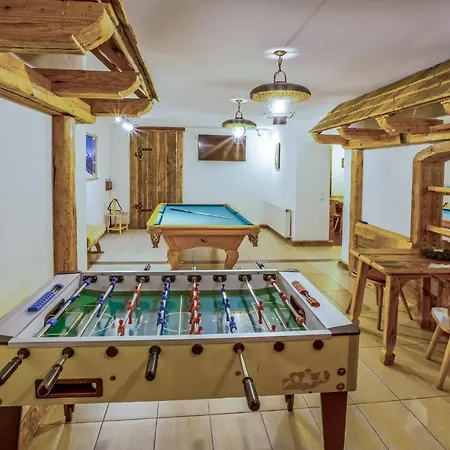 Auwirt Hotel 3*