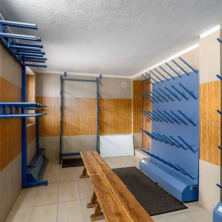 Auwirt Hotel 3*