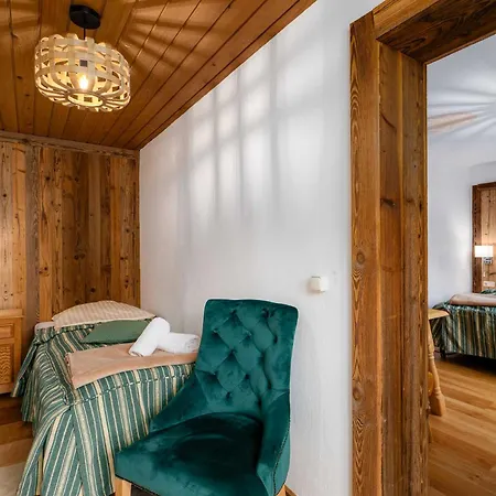 Auwirt Hotel 3*