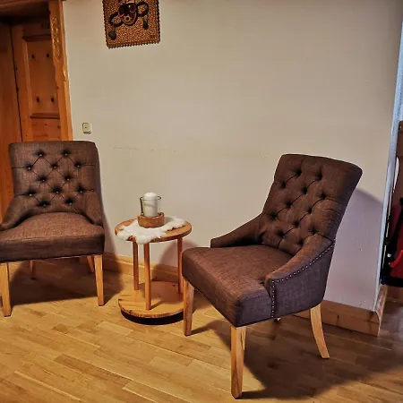 Auwirt فندق فيبربرن