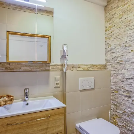 Auwirt فندق فيبربرن