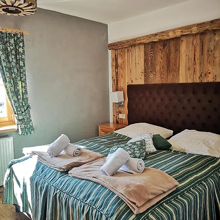 Auwirt فيبربرن