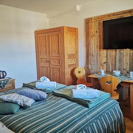 Auwirt فيبربرن