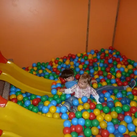 Auwirt فيبربرن