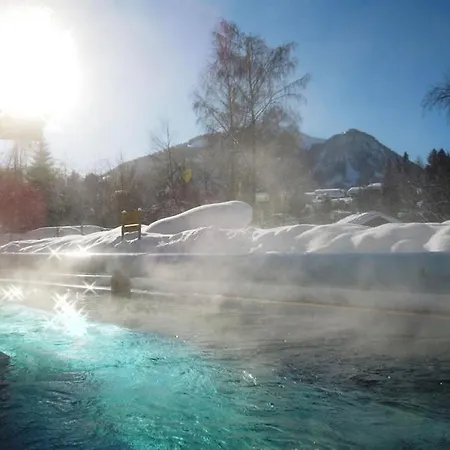 Auwirt فيبربرن