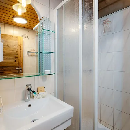 Auwirt فيبربرن